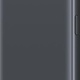 LG K41S 3/32GB Dual SIM Szary (2_305978)