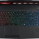 MSI GP63 Leopard 8RE-403XPL (8RE-060XPL)