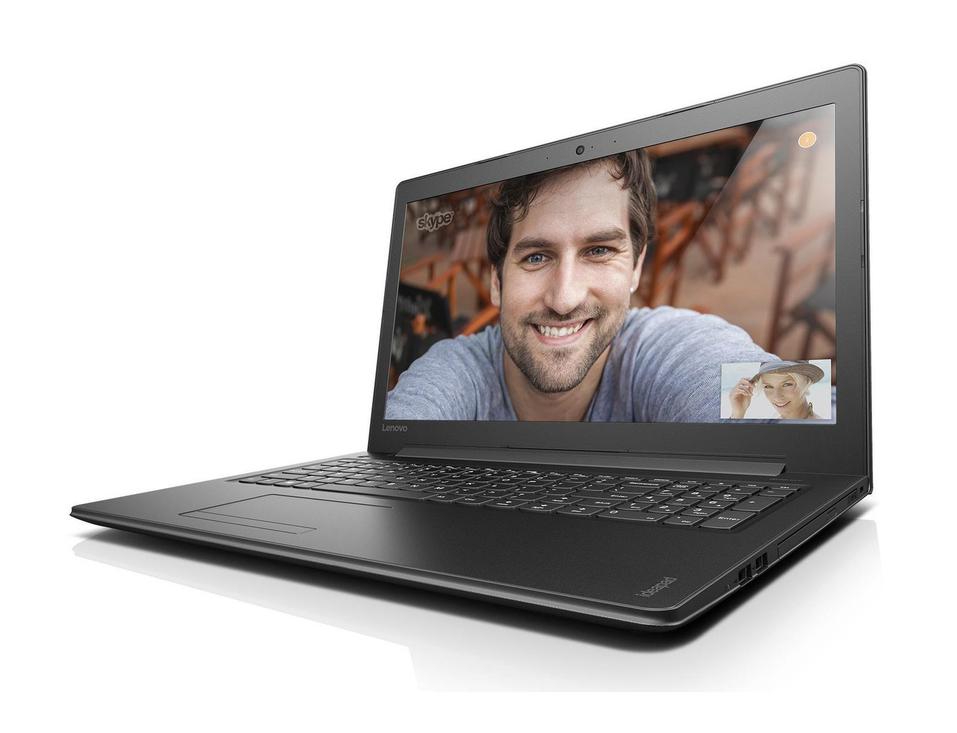 LENOVO IdeaPad 310-15ISK (80SM020DPB) i3-6006U 4GB