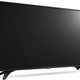 LG 55LV640S