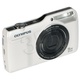 OLYMPUS VG-170 BIAŁY