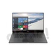Dell XPS 15 9560 15,6" Intel® Core™ i5-7300HQ - 8GB RAM - 256GB -