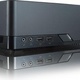 Fractal Design Node 202 + Integra SFX 450W PSU mini ITX