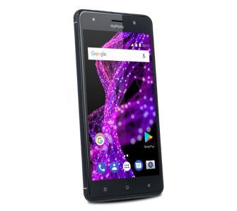 myPhone Prime 2 (czarny)