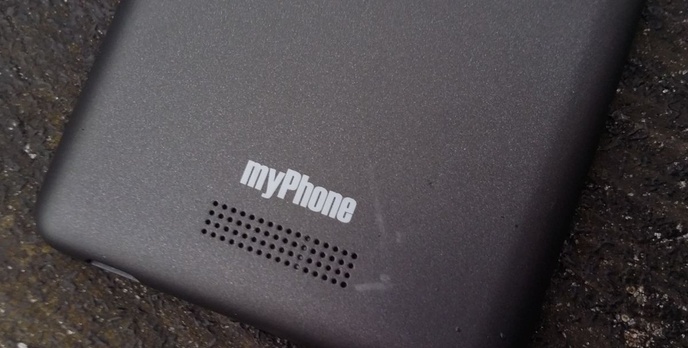 Nowy Smartfon za 200 Złotych? To Możliwe Tylko w Biedronce!