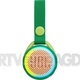 JBL JR POP (zielony)
