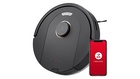 Roborock Q5 Pro