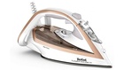 Tefal Turbo Pro Anti-Calc FV5697