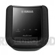 Yamaha MusicCast WX-010 (czarny)