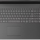 LENOVO Ideapad 320-17AST (80XW006WPB) A6-9220 4GB 1000GB DOS