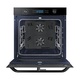 Samsung NV75N5641RB/EO
