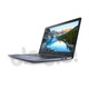 Dell Inspiron G3 3779 17,3" Intel Core i5-8300H - 8GB RAM -