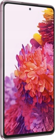 Samsung Galaxy S20 FE 5G 128GB Dual SIM Fioletowy (SM-G781BLV)