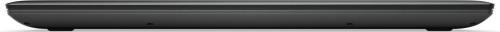 Lenovo Yoga 520 (81C800JFPB)