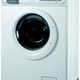 ELECTROLUX EWS14971W