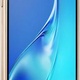 Samsung Galaxy J3 2016 Dual Sim (złoty)