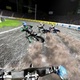 Techland FIM Speedway Grand Prix 4 PC