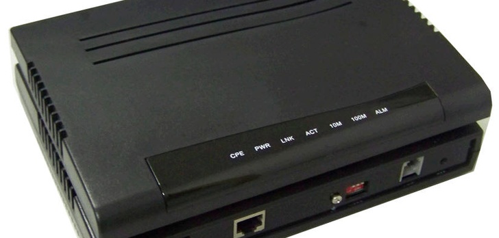 ZyXEL prezentuje kolejne rozwiązania sieciowe zgodne z protokołem IPv6