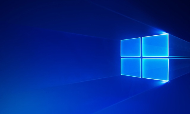 Majowa aktualizacja Windows 10 z poważnymi problemami