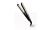 Remington S6500