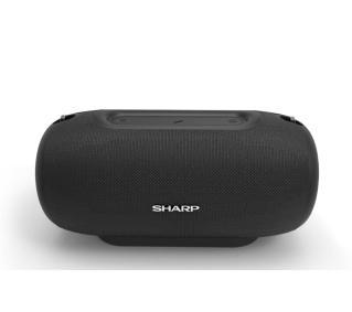 Sharp bluetooth GX-BT480(BK) Sharp bluetooth GX-BT480(BK)
