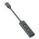 Creative Sound Blaster PLAY! 4