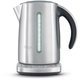 Sage The Smart Kettle SKE825