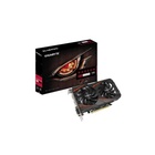 Gigabyte Radeon RX 460 WINDFORCE OC 4GB GDDR5 (128 Bit) HDMI, DVI, DP (GV-RX460WF2OC-4GD)Radeon RX460 WINDFORCE OCRadeon RX460 WINDFORCE OC