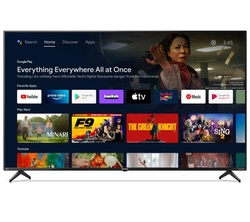 Sprawdź aktualną cenę telewizora Sharp 70FN7EA 