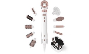 Sencor SHS 9200RS