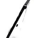 Blow BLUETOOTH BK102 (78-140#)
