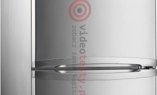 CANDY Futura CFM 3454