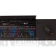 Corsair Lapdog Gaming Control Center CH-9500000-EU