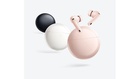 Huawei FreeBuds 7i