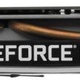 Palit GeForce GTX 1660 Ti Dual, 6GB GDDR6 (NE6166T018J9-1160A)