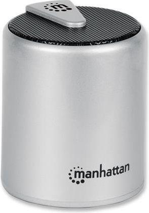 Manhattan Lyric Mini z akumulatorem (161428)
