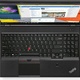 Lenovo ThinkPad L570 15' Fhd i5 8GB 1TB W10 Gw