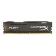 HyperX DDR4 Fury Black 16GB/2133 CL14