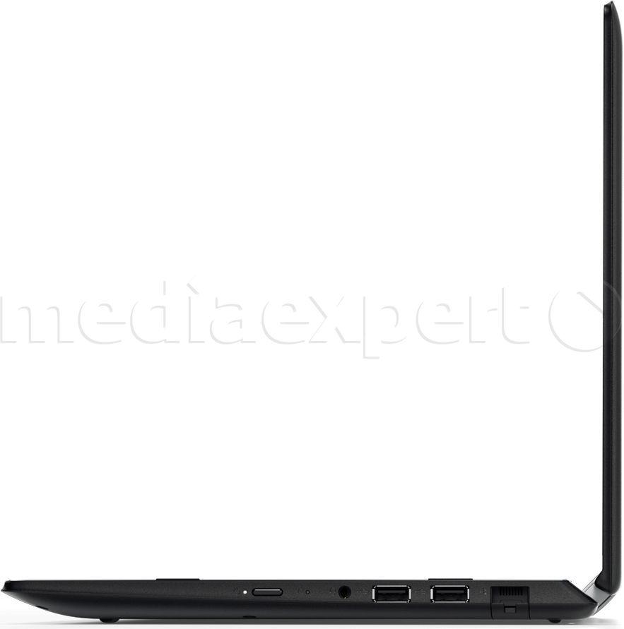 Lenovo Yoga 310 11,6 Lenovo Yoga 310 11,6