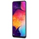 Samsung Galaxy A50 SM-A505 (biały)