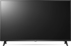 LG 65UP75003LF LED 65'' 4K Ultra HD WebOS 6.0