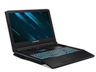 Acer Predator Helios 700