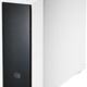 Cooler Master MasterBox 5 (MCX-B5S2-WWNN-01)