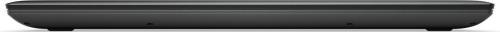 Lenovo Yoga 520-14IKBR (81C800JGPB)