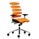 SITAG WAVE W202010