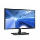Samsung 23'' LED S23C20KBS
