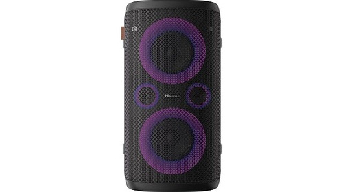 Hisense Party Rocker One