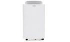 Welltec DHN30