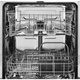 Electrolux ESL5205LO