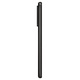 Samsung Galaxy S20 Ultra 5G (czarny)
